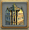 Anno 1701 - Zamek - fragment krzyżowy