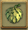 Anno 1701 - Plantacja chmielu