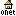 Anno 1701 - Onet