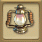 Anno 1701 - Olej do lamp